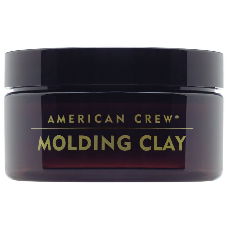 American Crew Molding Clay Hair Wax 85 gr.