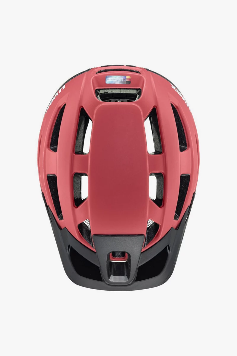 uvex finale 2.0 Velohelm