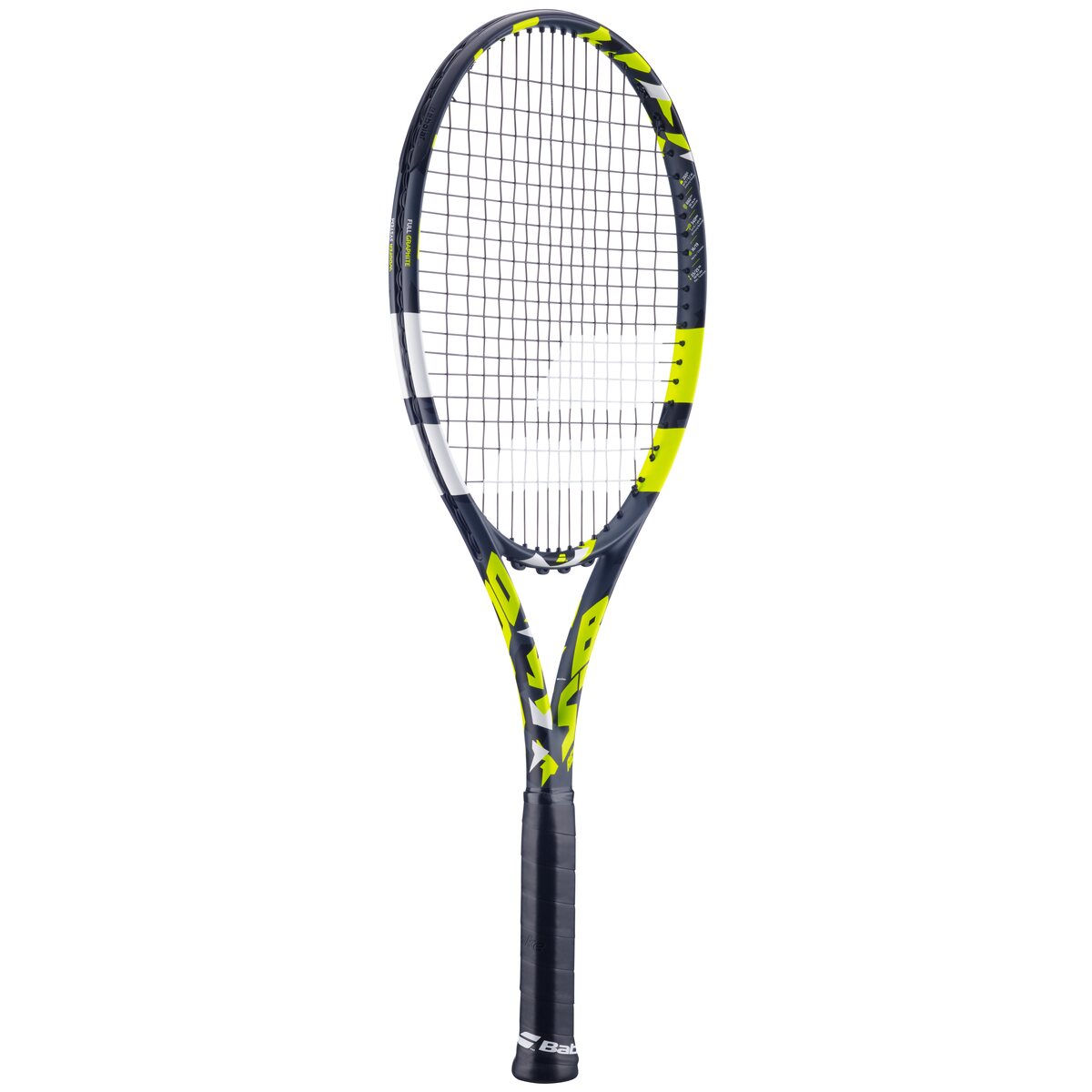 Babolat Boost Aero Tennisketcher