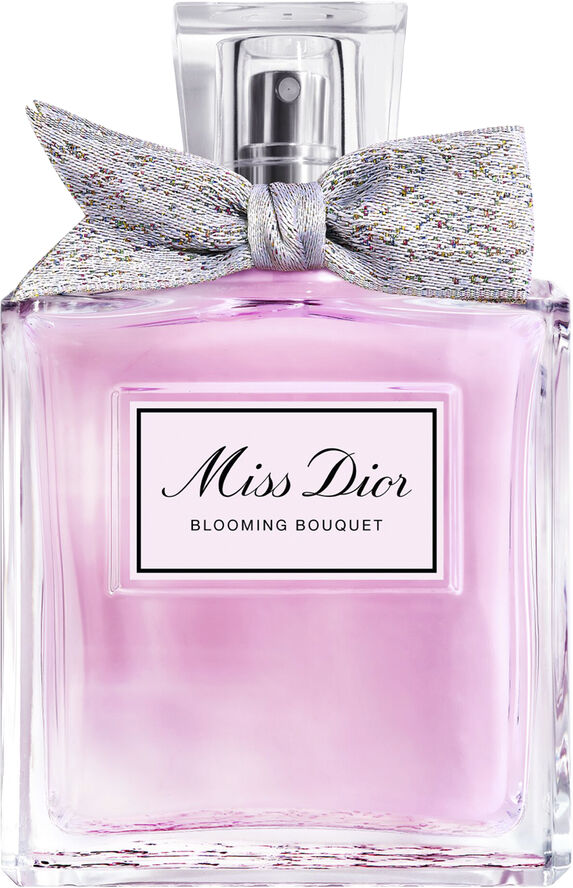 DIOR Miss Dior Blooming Bouquet Eau de Toilette