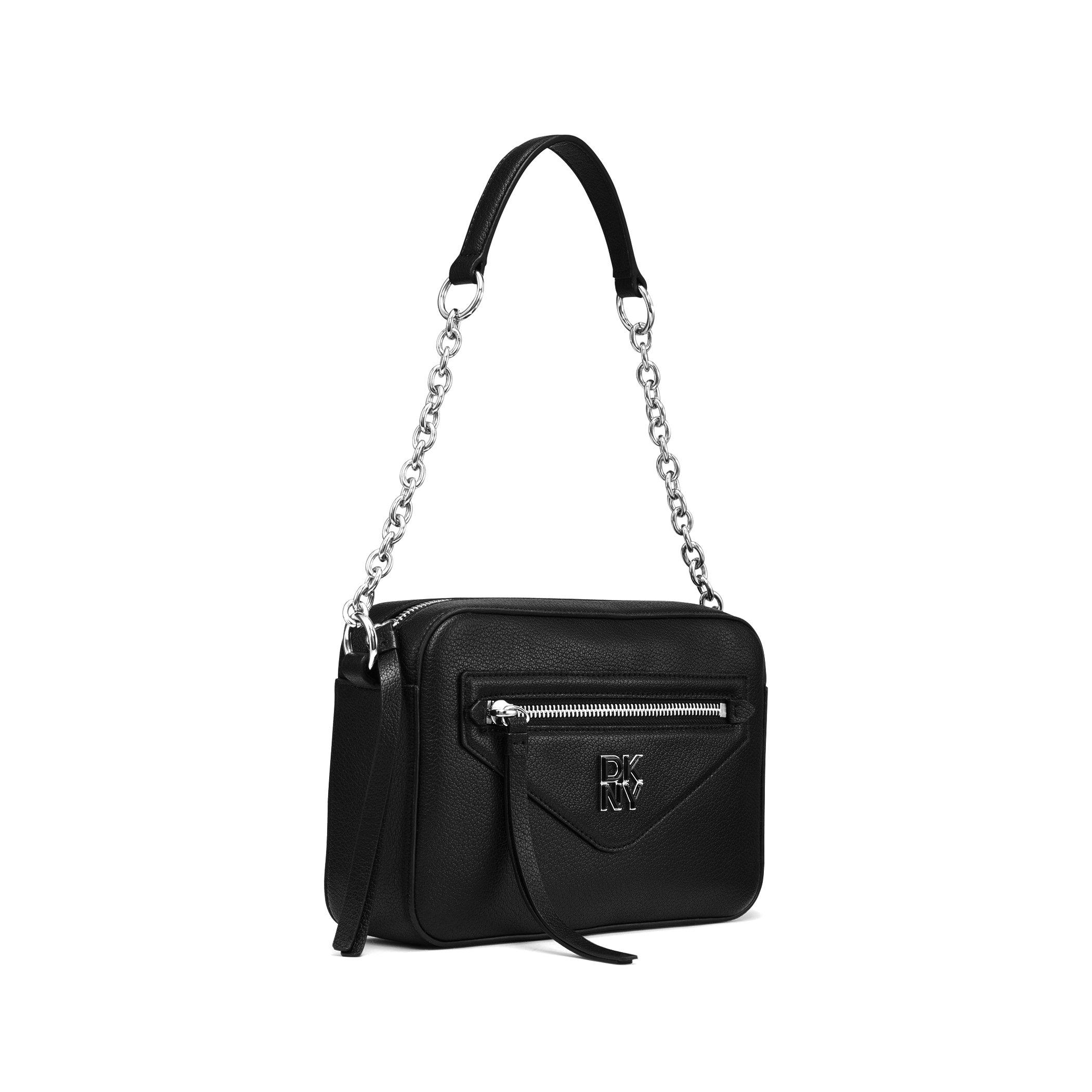 DKNY Heart Of Ny Camera Bag