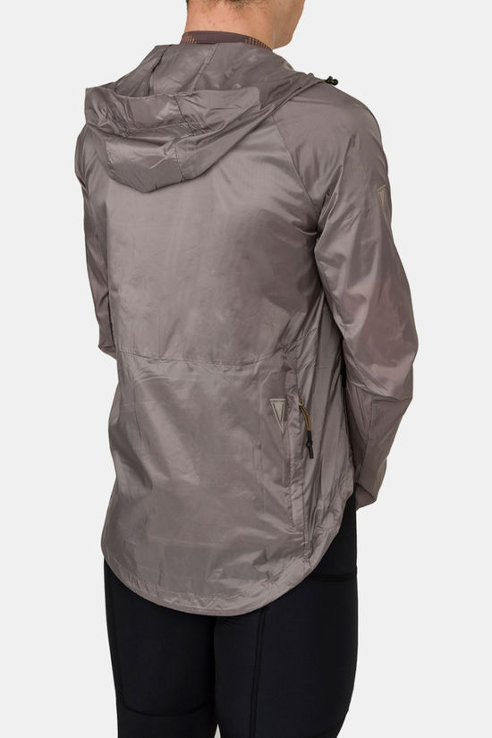 AGU AGU Hooded Windjack