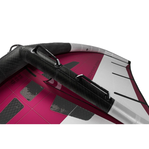 NeilPryde Fly II PRO Wing 2024