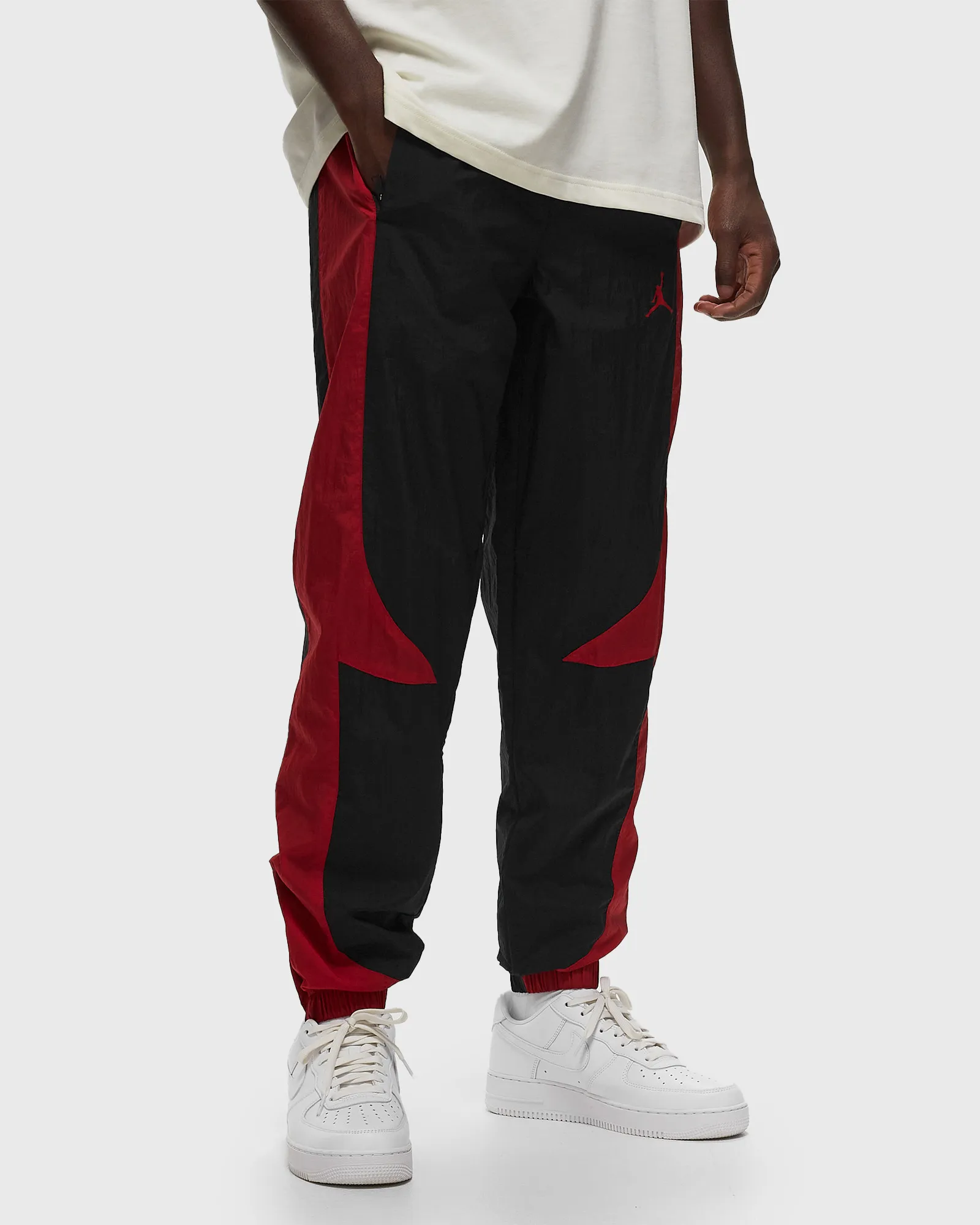 Jordan Jordan Sport Jam Men's Warm Up Pants