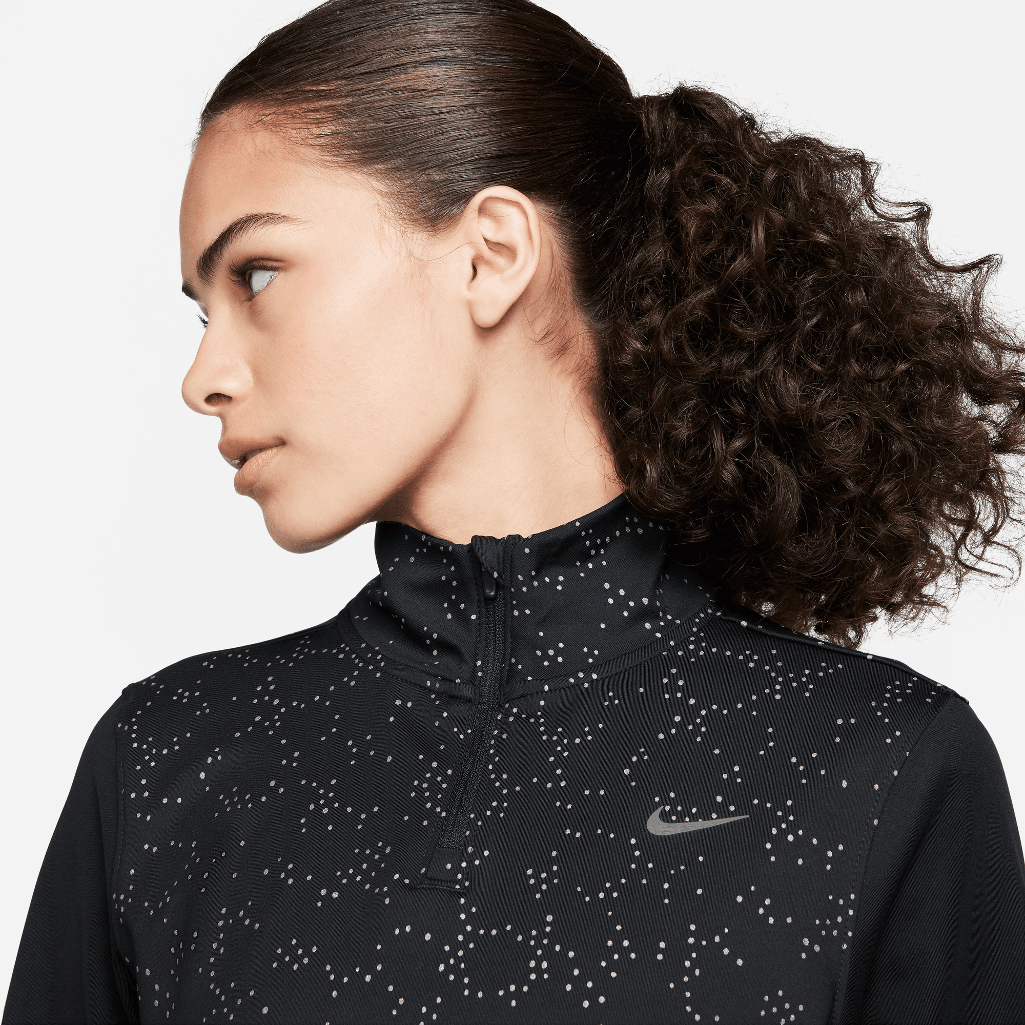 Nike Nike Swift Element Women"s 1/2