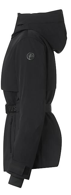 FUSALP - VESTE AVA