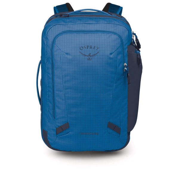 Osprey - Transporter Carry Travel Pack 44 - Sac de voyage