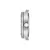Tissot Seastar 1000 GMT Quarz 40mm T120.852.11.051.00
