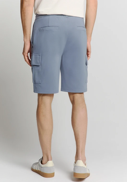 No Excess Korte broek Cargo 288190414