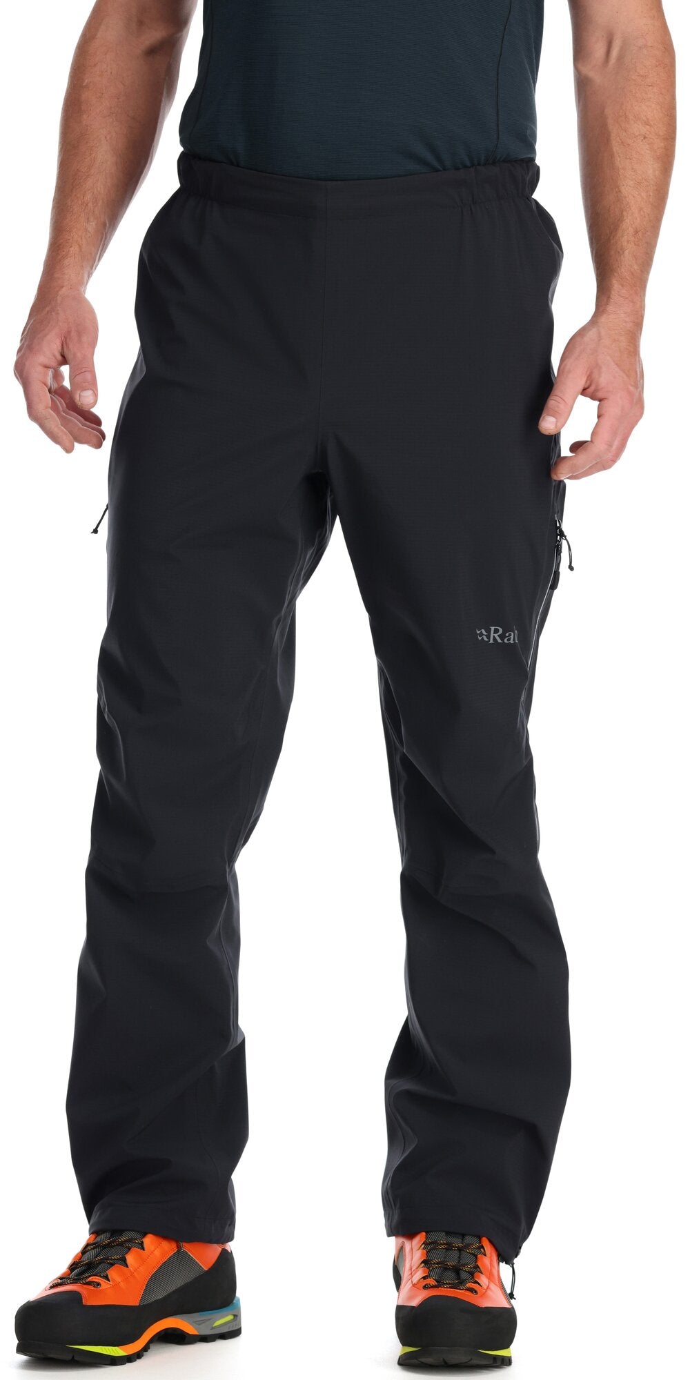 Rab<br>Firewall Pants