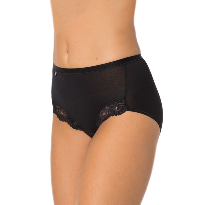 sloggi-sloggi romance maxi