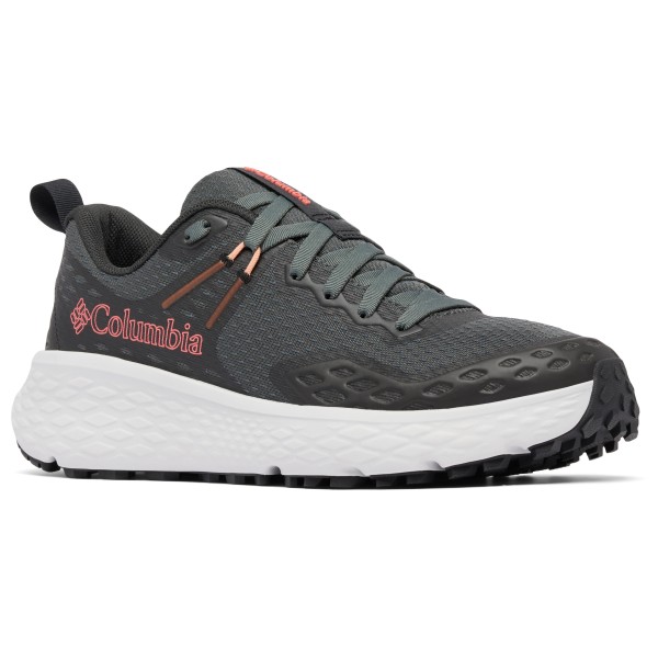 Columbia - Women's Konos TRS - Chaussures multisports