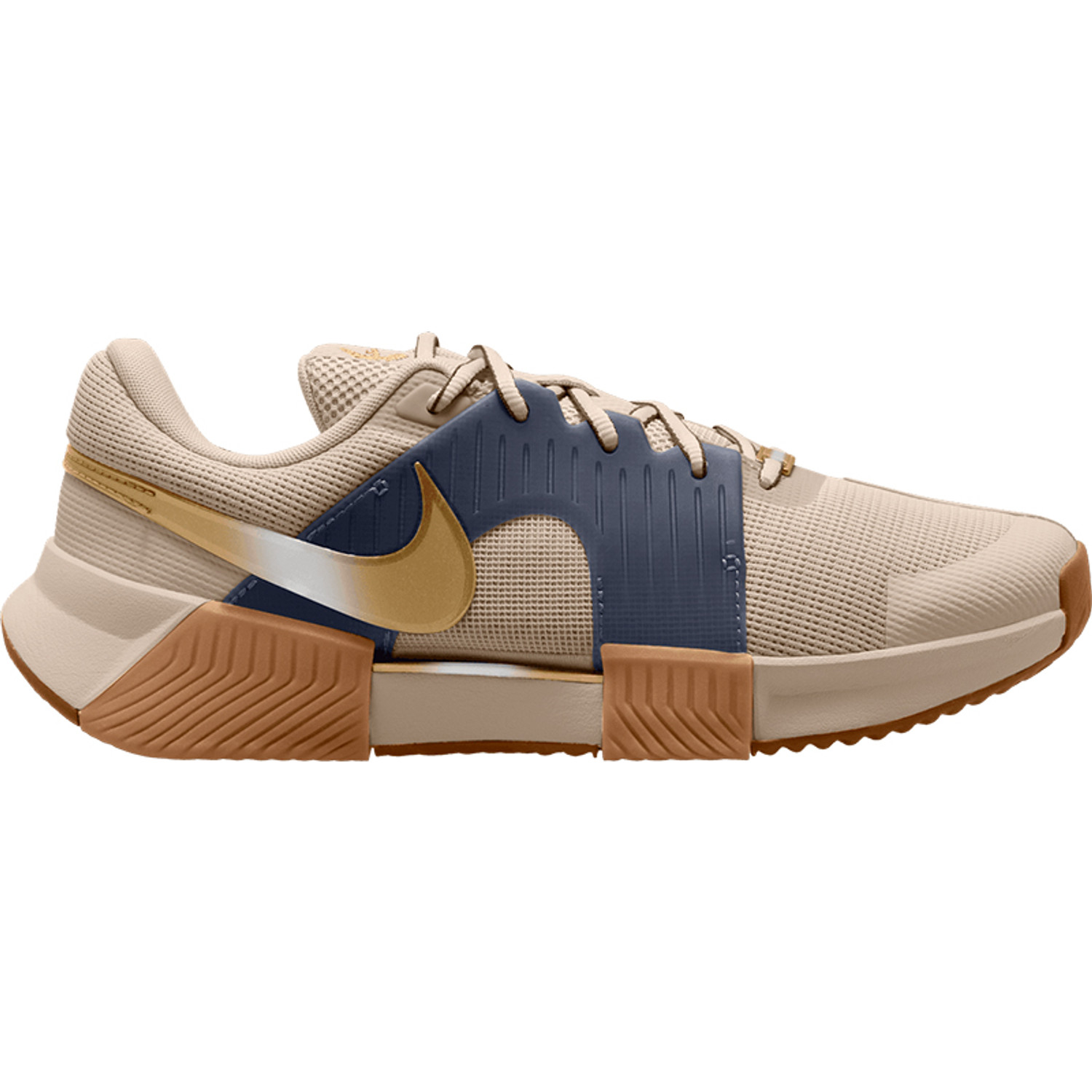 Nike Zoom GP Challenge 1 Premium Clay Heren