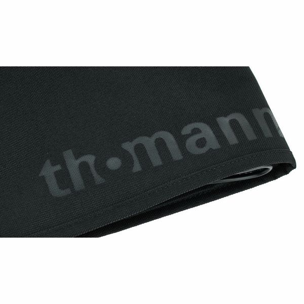 Thomann Cover Mackie Thump 12 A