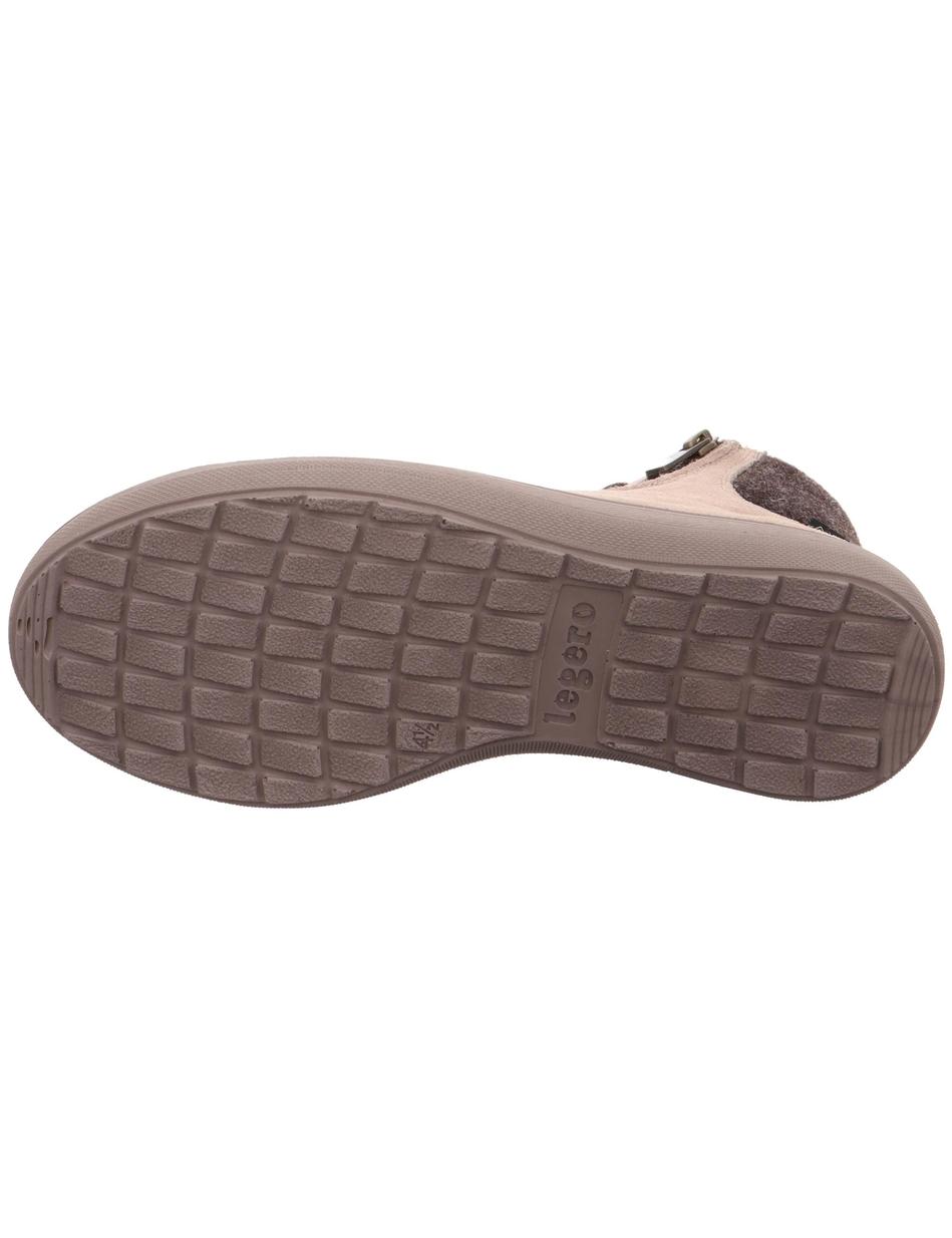 Ankle Boot MIRA