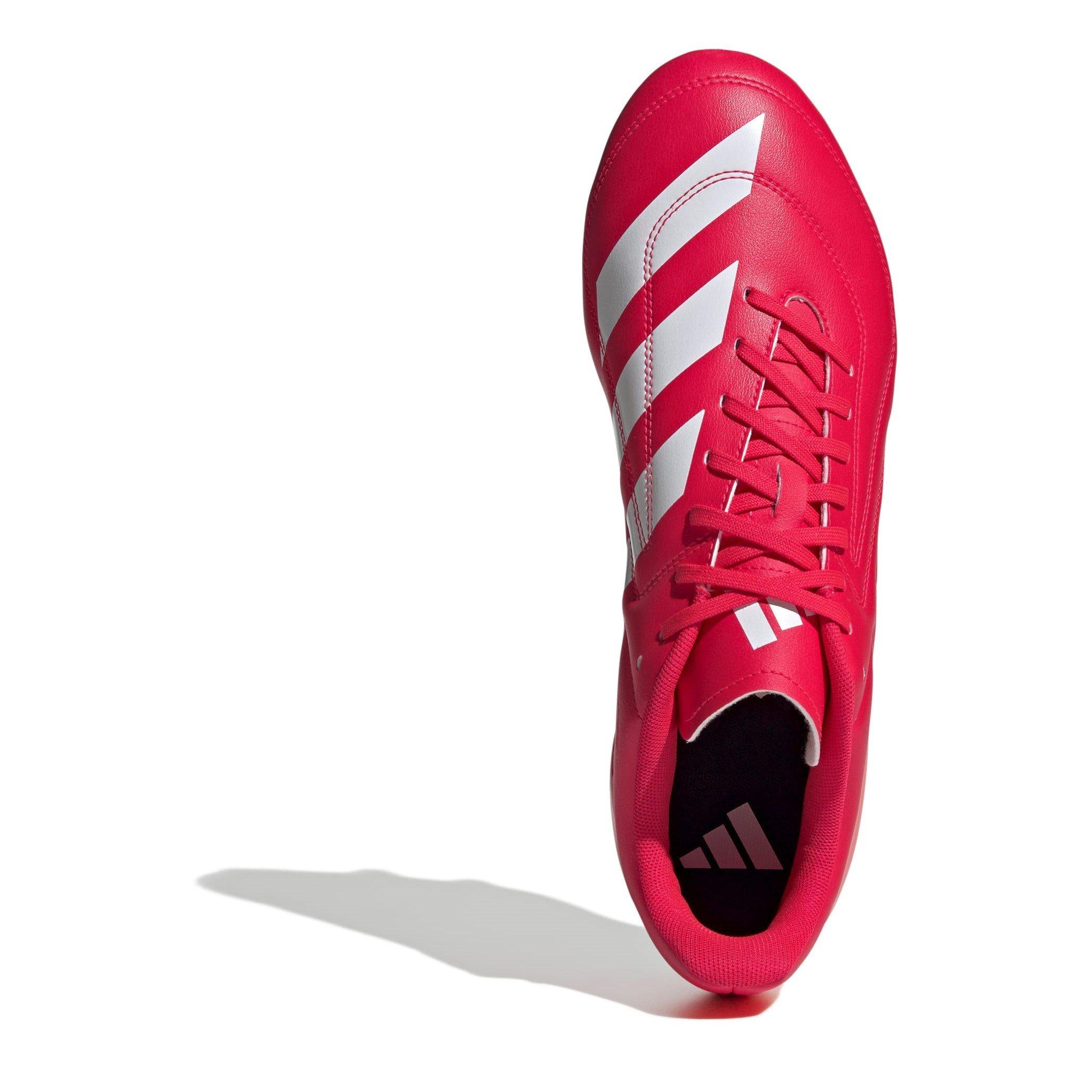 adidas RS 15 Soft Ground Rugby Boots