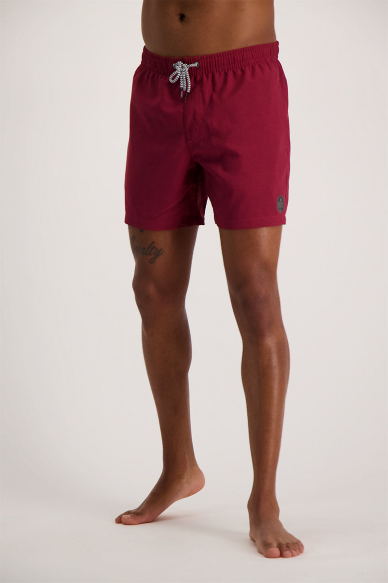 PROTEST DAVEY Herren Badeshort