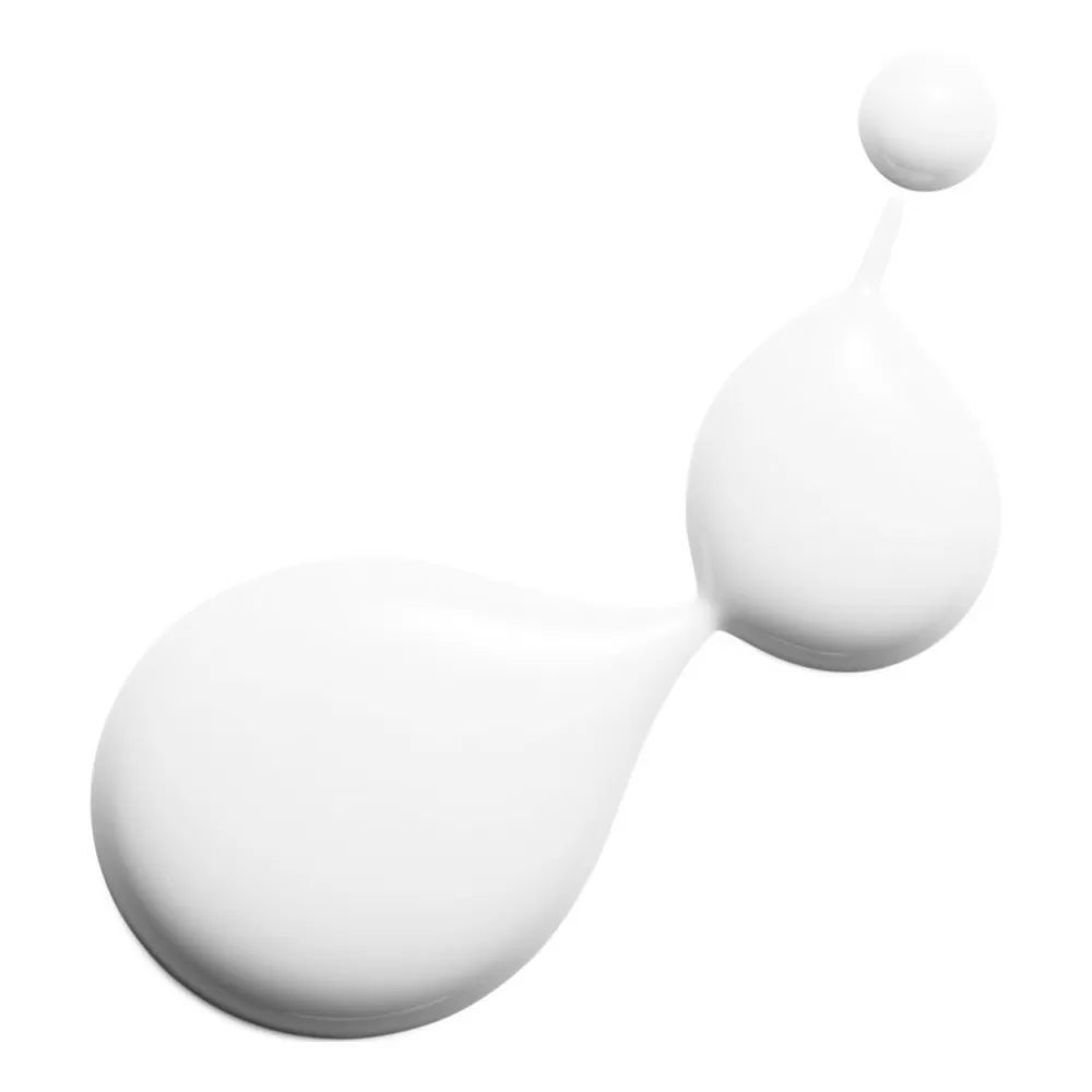 La Roche-Posay Lipikar Syndet AP  Shower Cream - 200 ml.