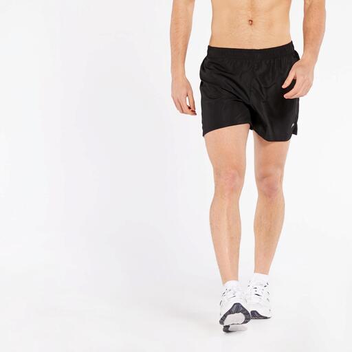 Calça Running Ipso Basic