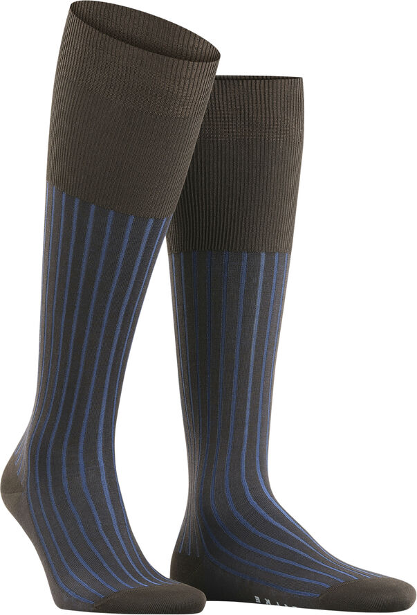 Falke Shadow KH Brun