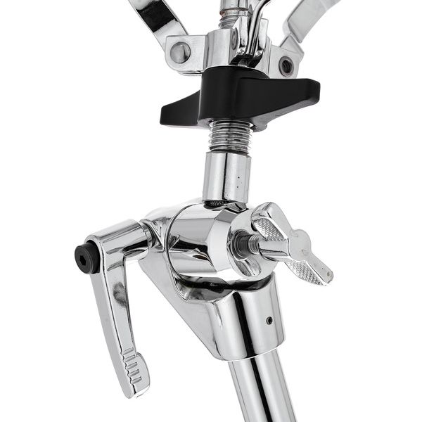 Millenium SS-803 Series Snare Stand