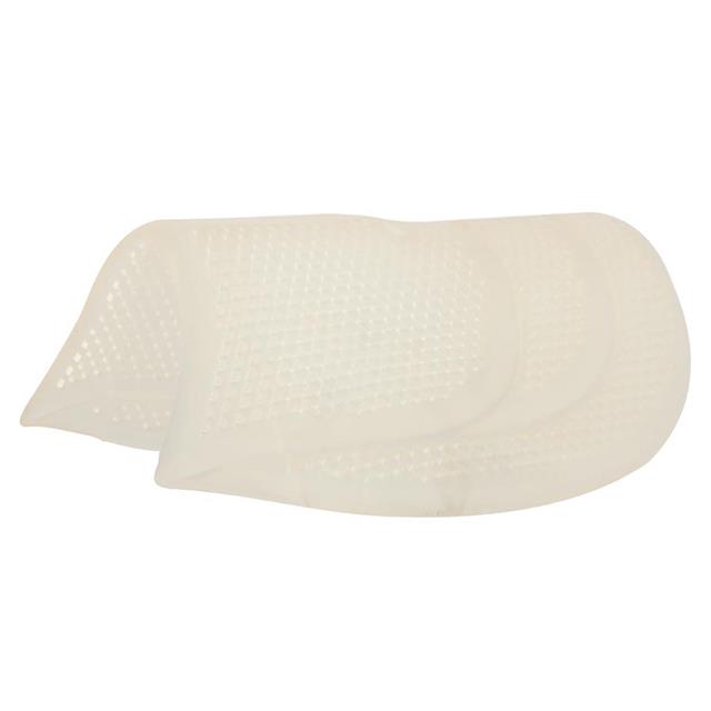 Gelpad BR Back Riser Soft Gel