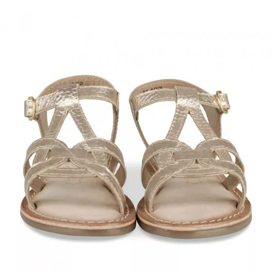 Sandales OR MEGIS KIDS