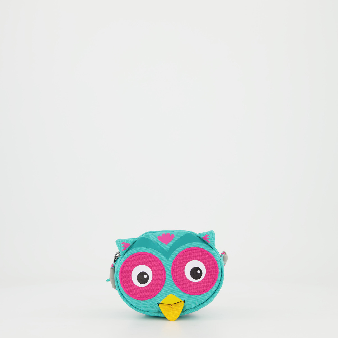 Affenzahn Wallet Owl
