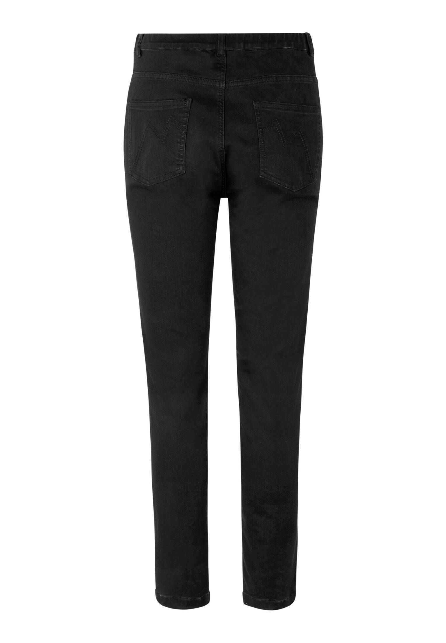 MASAI| Damen Hose MaPapia