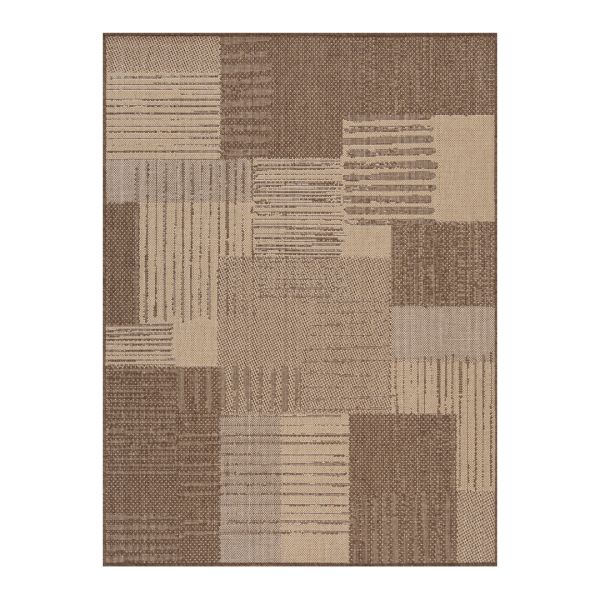 JOM Carpete Pronto 520 02 Bege 80X150 cm