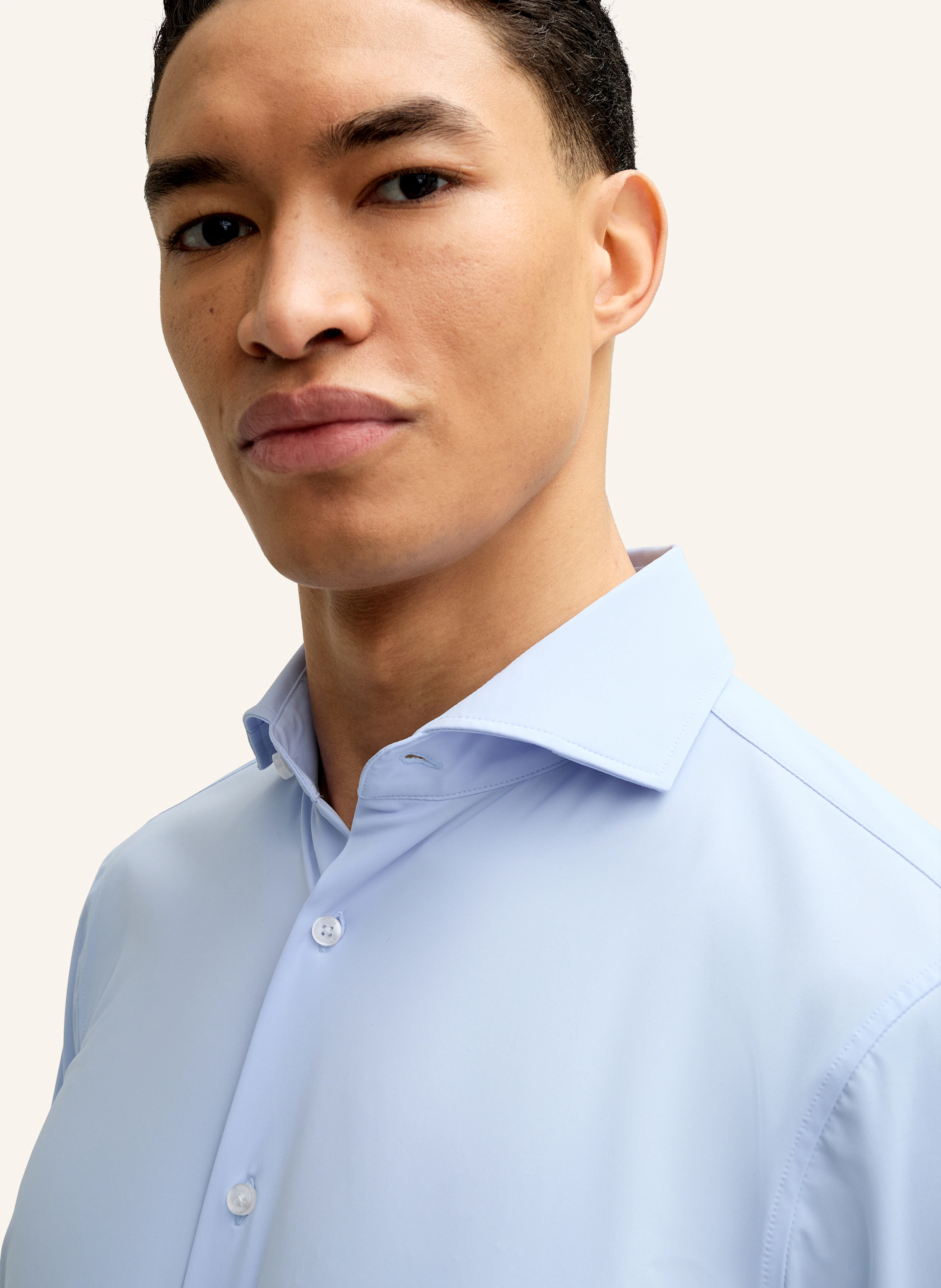 JOOP! Hemd Slim Fit