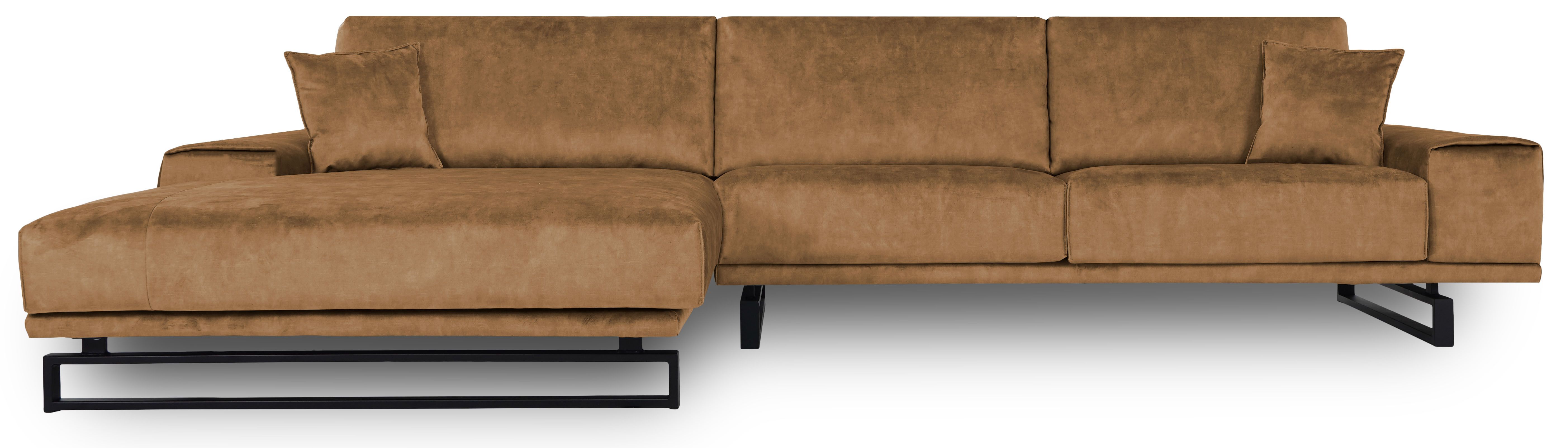 Loungebank Amarillo II