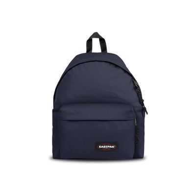 EASTPAK Padded Pak'r - Sac à dos - 40 cm - Nice navy