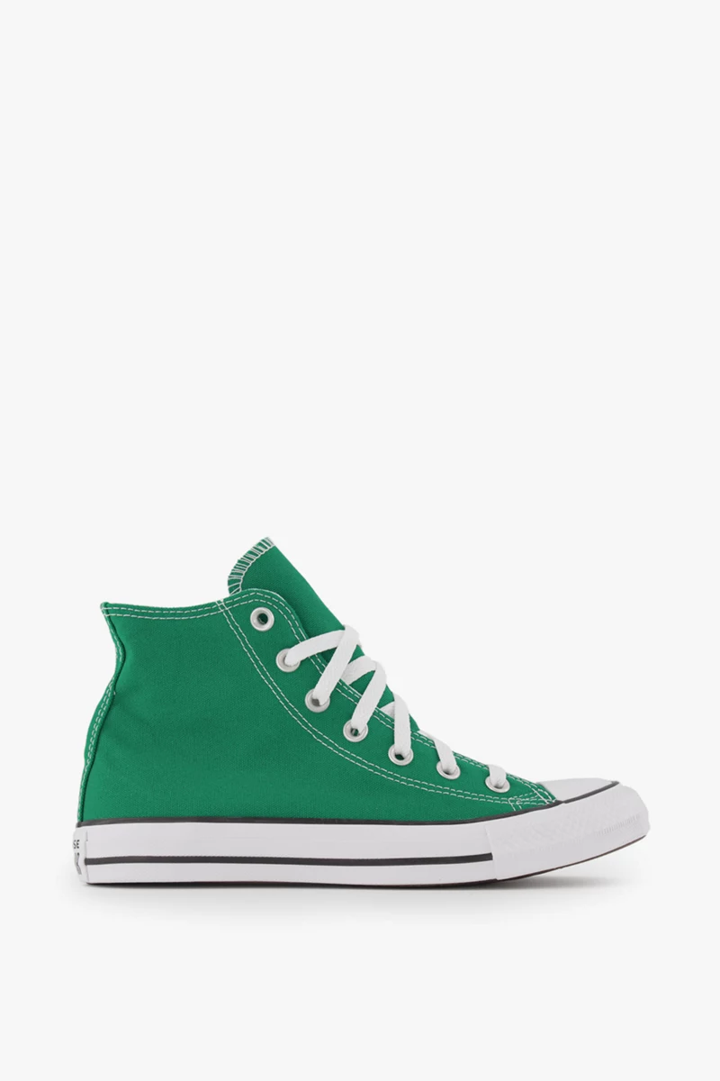 Converse Chuck Taylor All Star Damen Sneaker