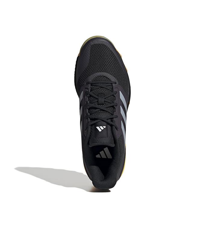 adidas Flexcloud 2.1 IG2181 core-black-zero-met-spark