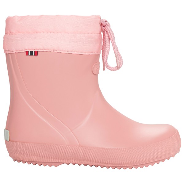 Viking - Kid's Alv - Bottes en caoutchouc