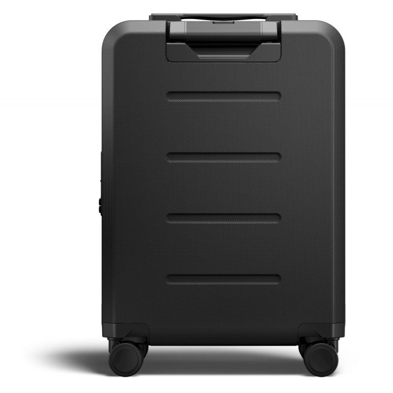 Ramverk Carry-on - Valise à roulettes
