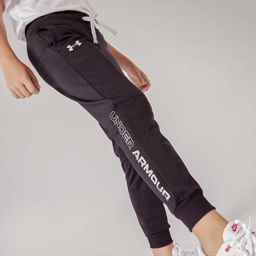 Calças Under Armour