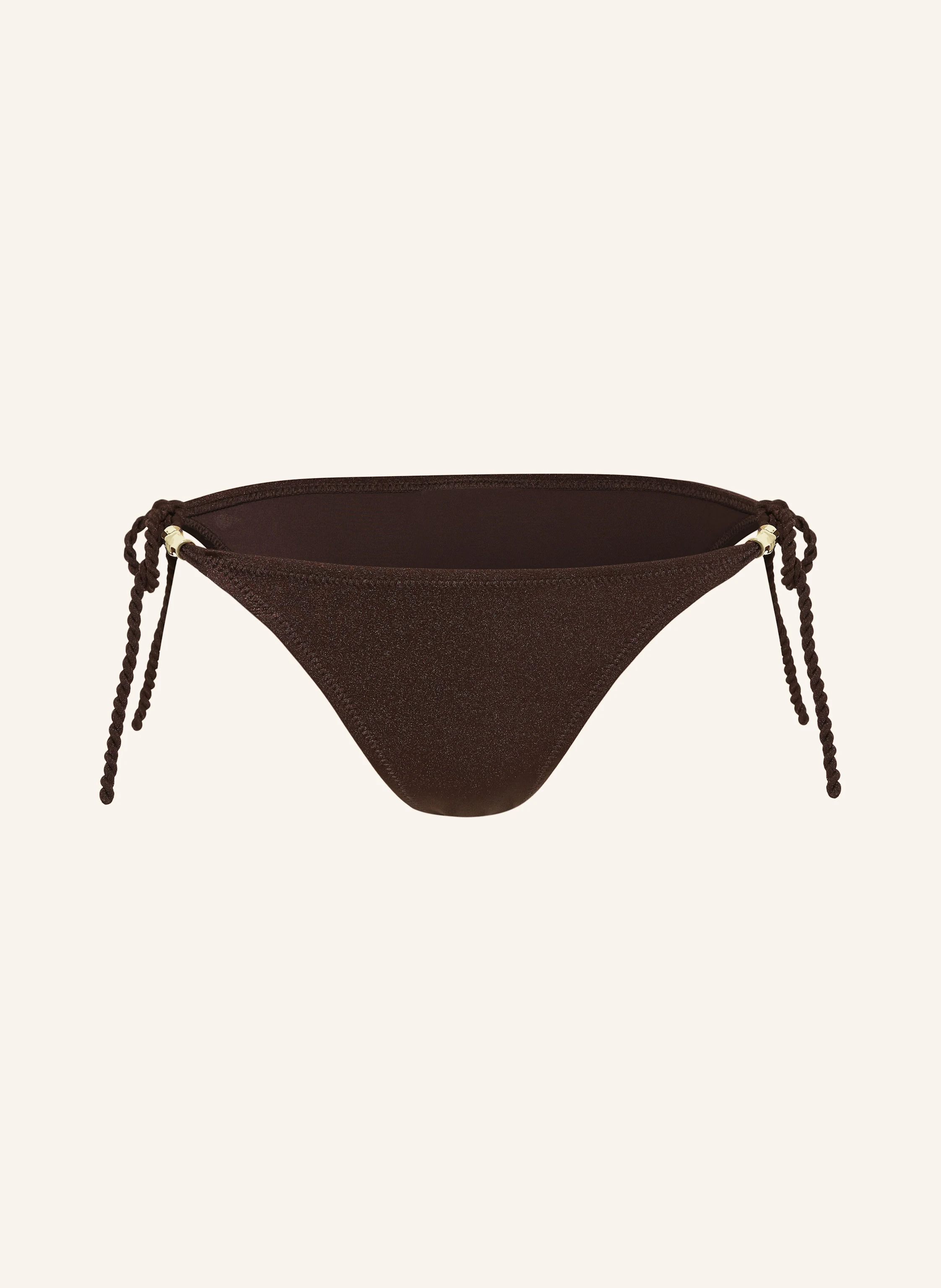 heidi klein Triangel-Bikini-Hose COCO PALM