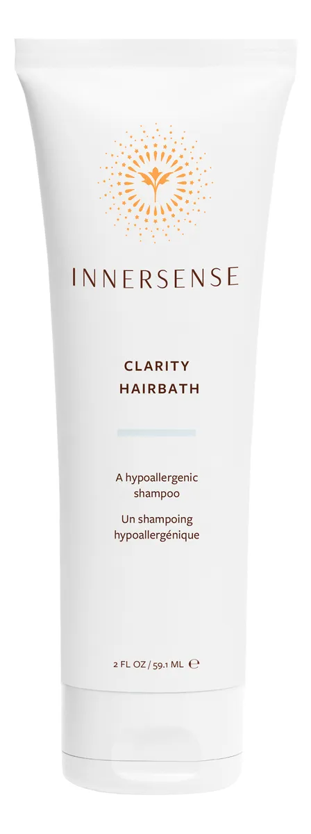 Innersense Clarity Hairbath - 59 ml.