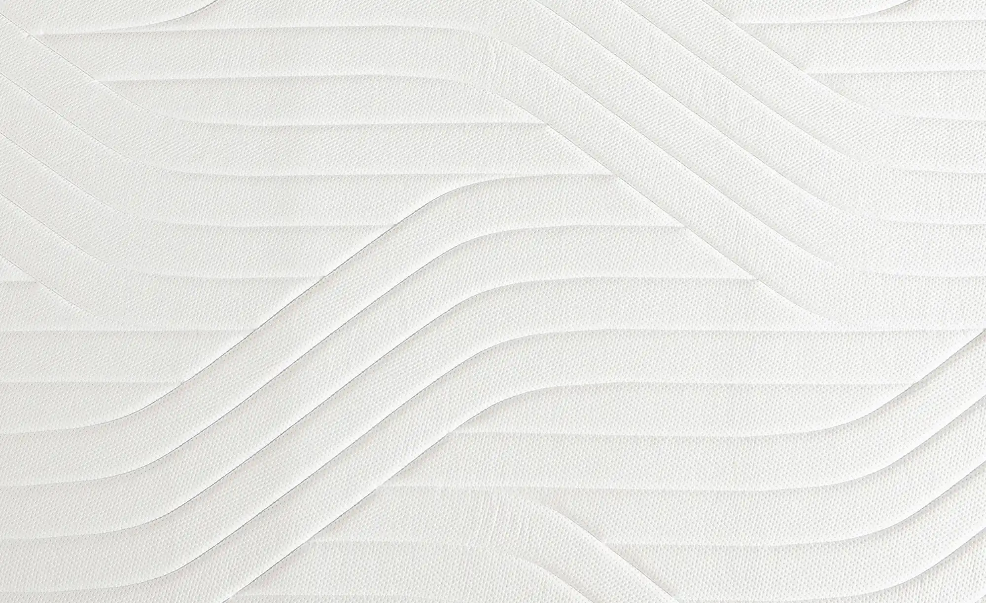 TEMPUR Viscoschaummatratze Medium Pro CoolQuilt