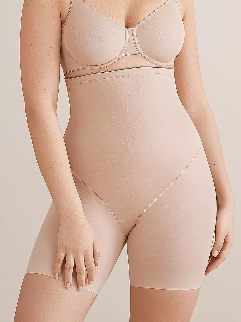 FELINA CONTURELLE Shapebody 