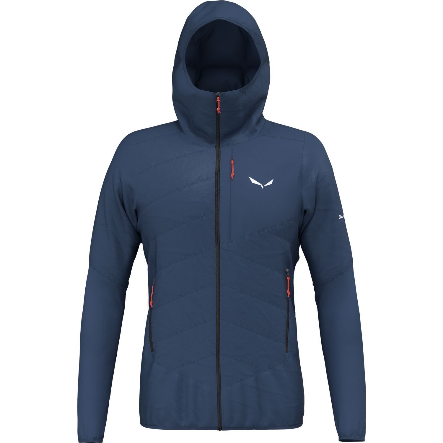 SalewaORTLES HYBRID TWR JACKET M