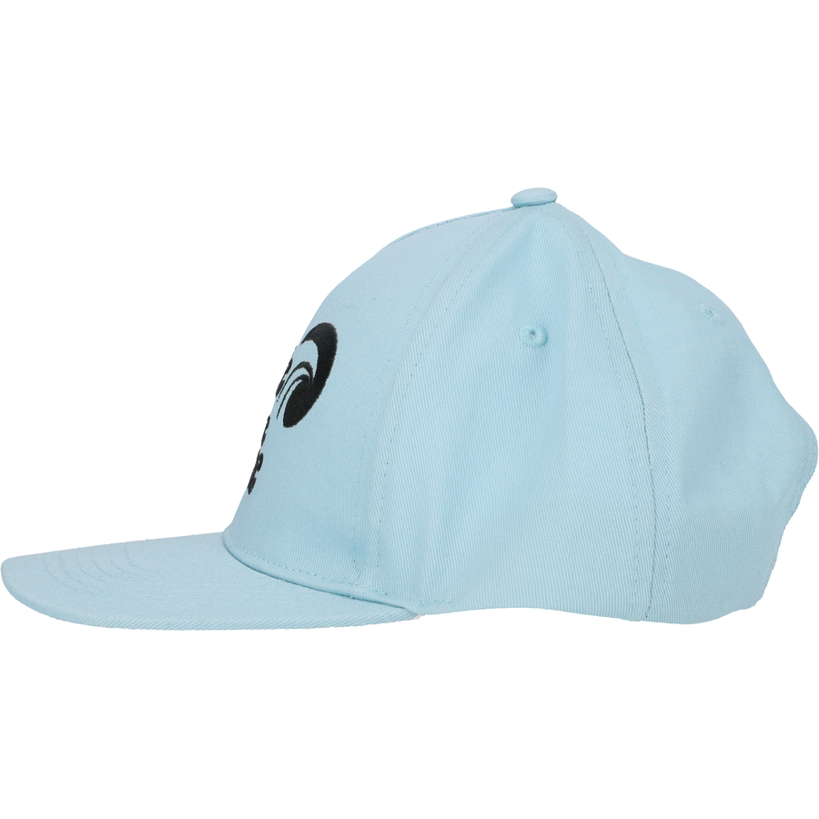 ZigZag Cap Dicaprio 2189 Cameo Blue