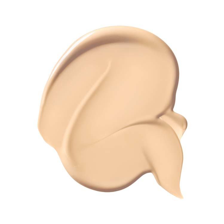 It Cosmetics Bye Bye Redness Correcting Cream Neutral Beige 12ml