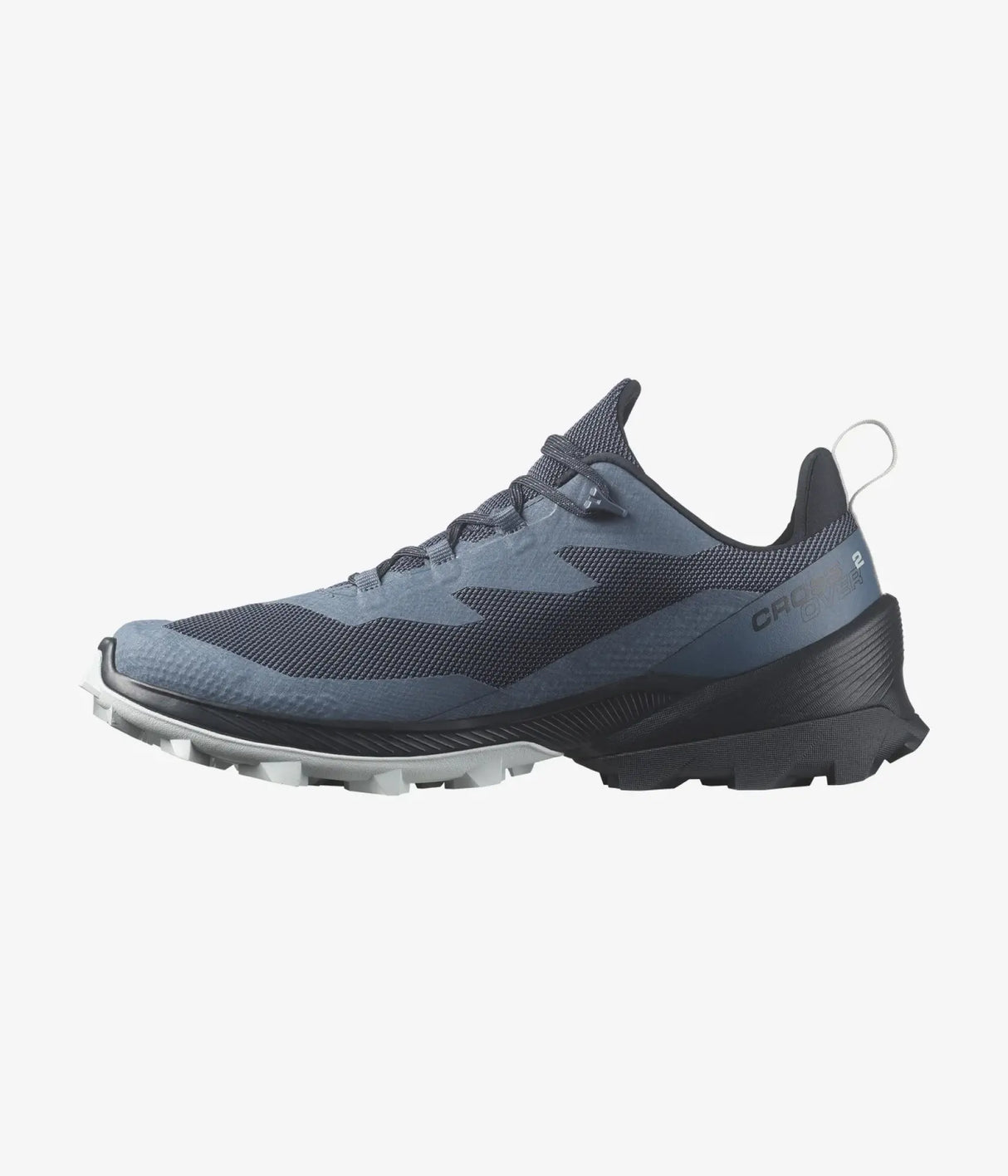 Salomon<br>Cross Over 2 GTX