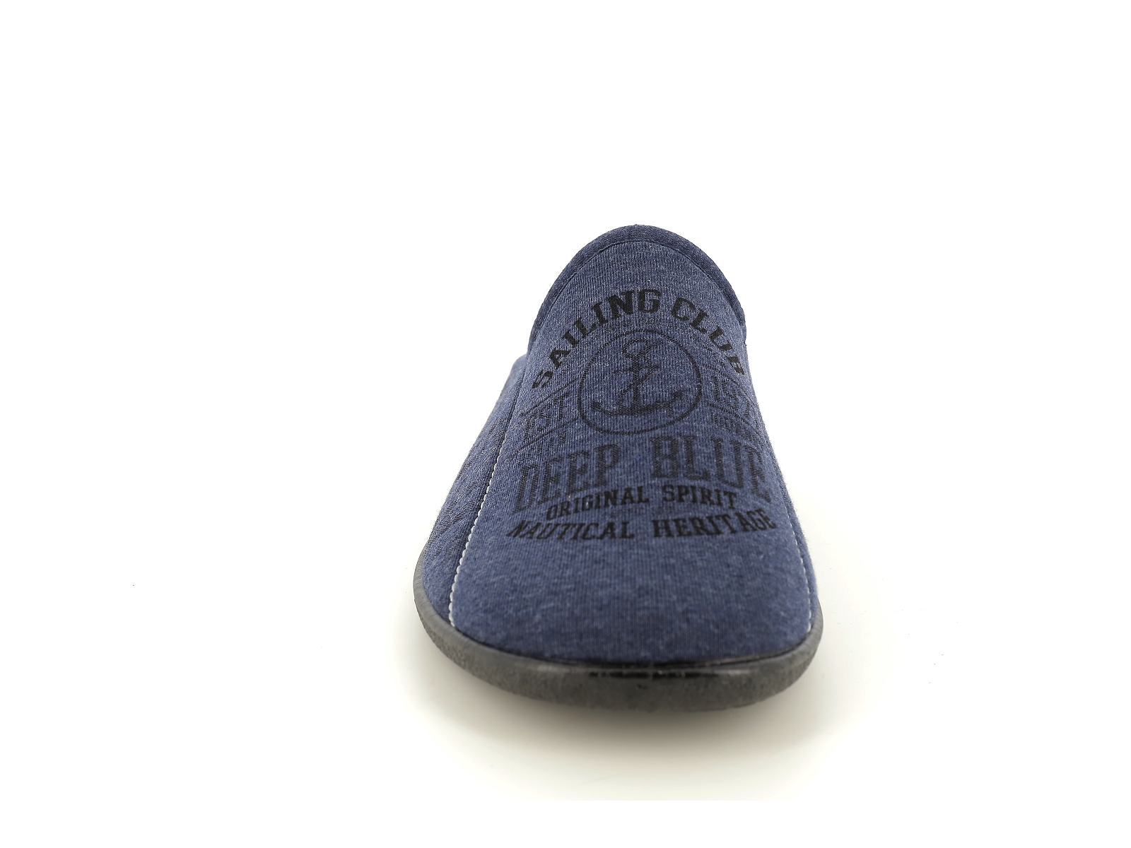 R brand-N3-37 724 Textile Marine