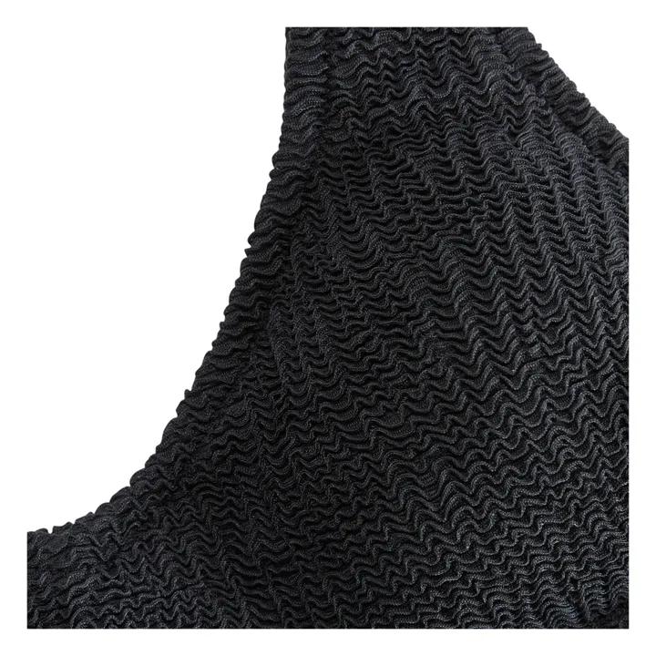 OAS Haut de Maillot Roccia | Noir