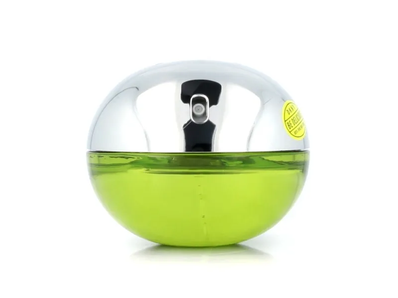 DKNY Be Delicious 100 ml