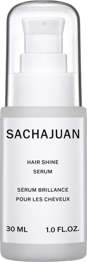 Sachajuan SAC Spray Wax 200 ml